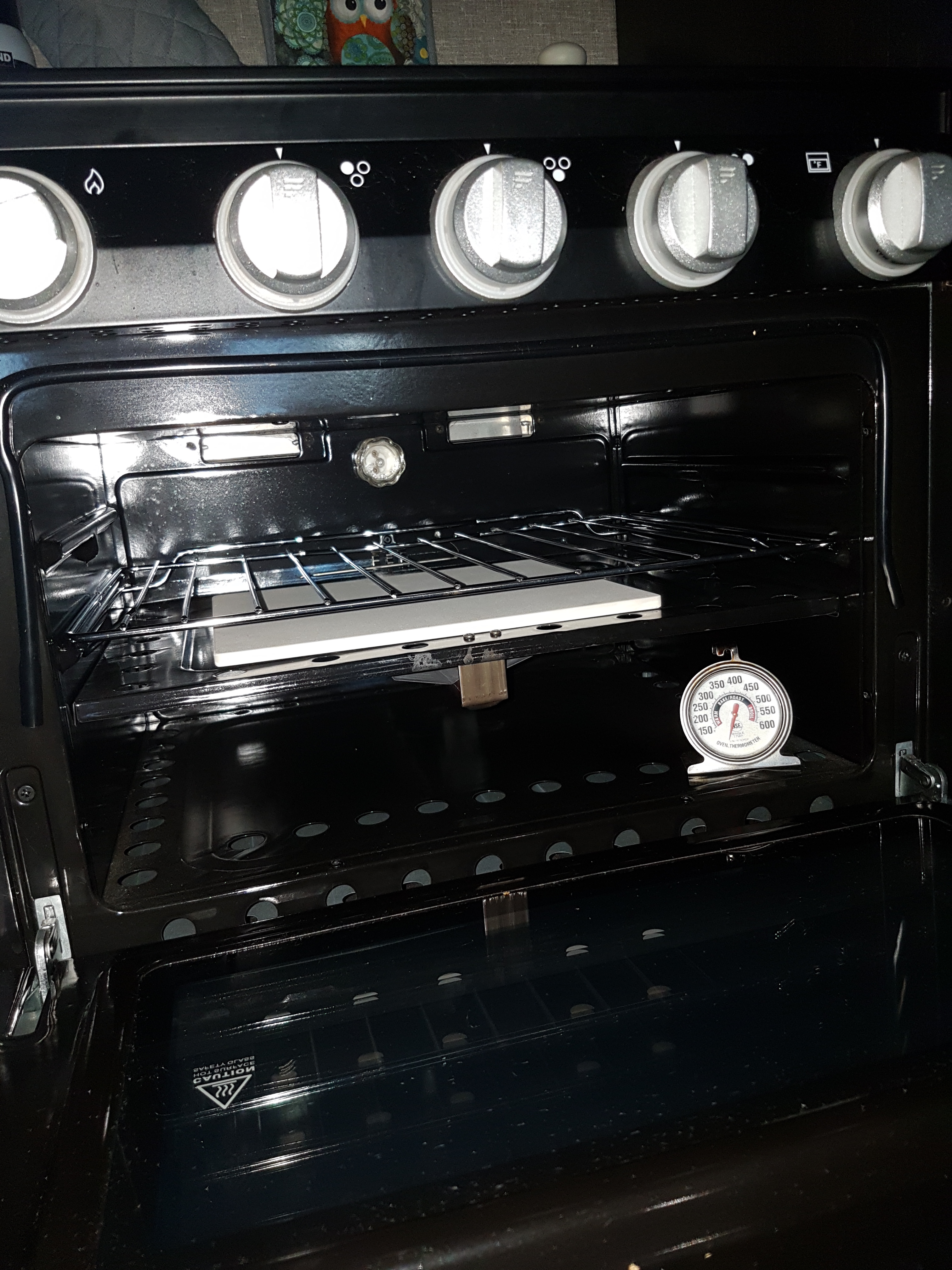 RV Oven Essentials – Discover the Imagined